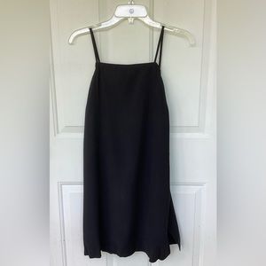 NWT LBD size 8.
